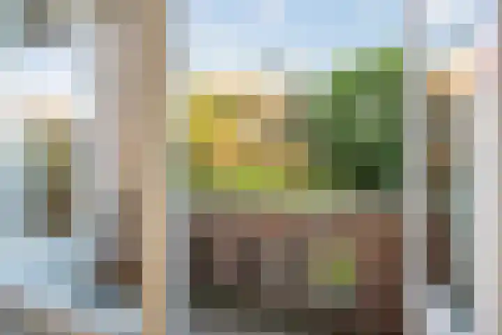 Jacob van den Eyndestraat 47 Voorburg thumbnail 14