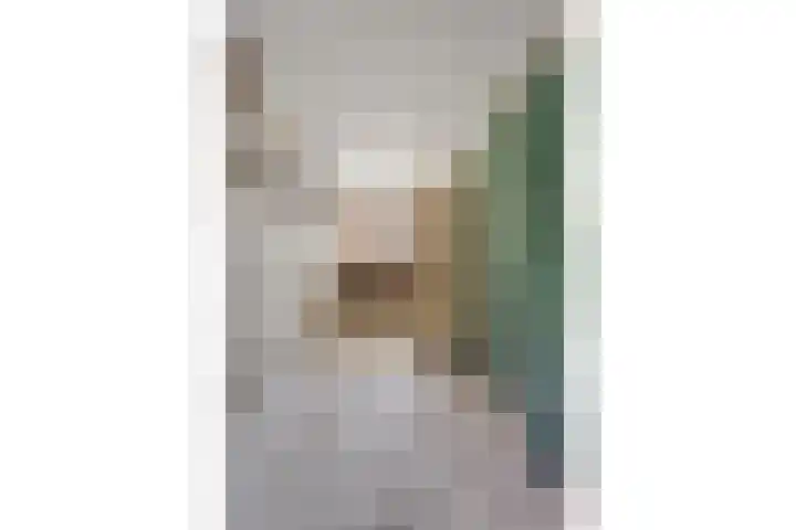 Jacob van den Eyndestraat 47 Voorburg thumbnail 17