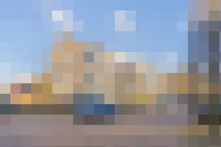 Jacob van den Eyndestraat 47 Voorburg thumbnail 18