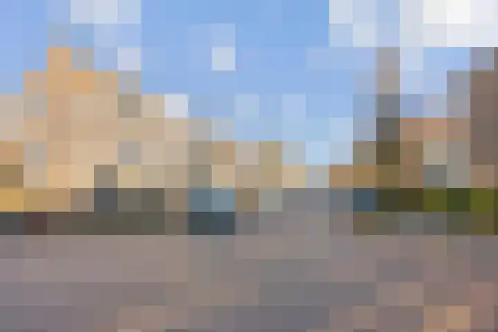 Jacob van den Eyndestraat 47 Voorburg thumbnail 19