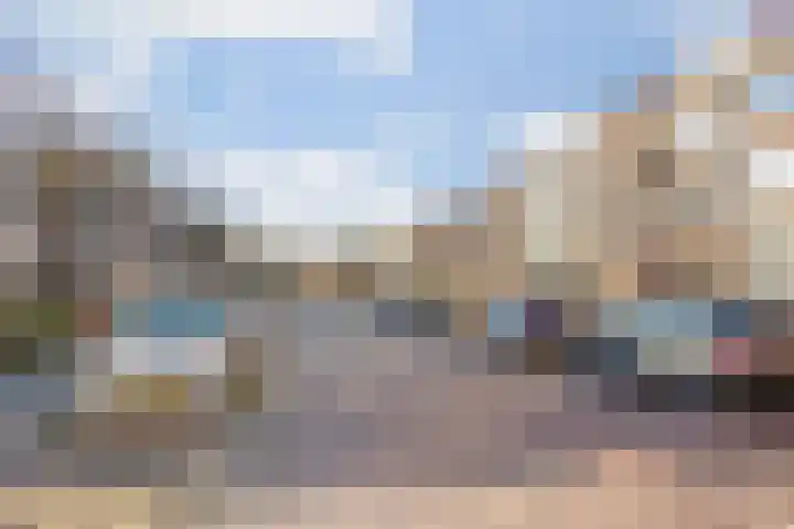 Jacob van den Eyndestraat 47 Voorburg thumbnail 20