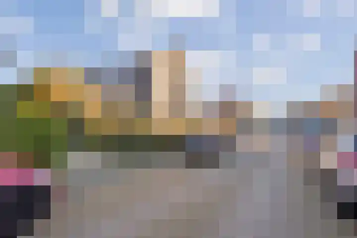 Jacob van den Eyndestraat 47 Voorburg thumbnail 21