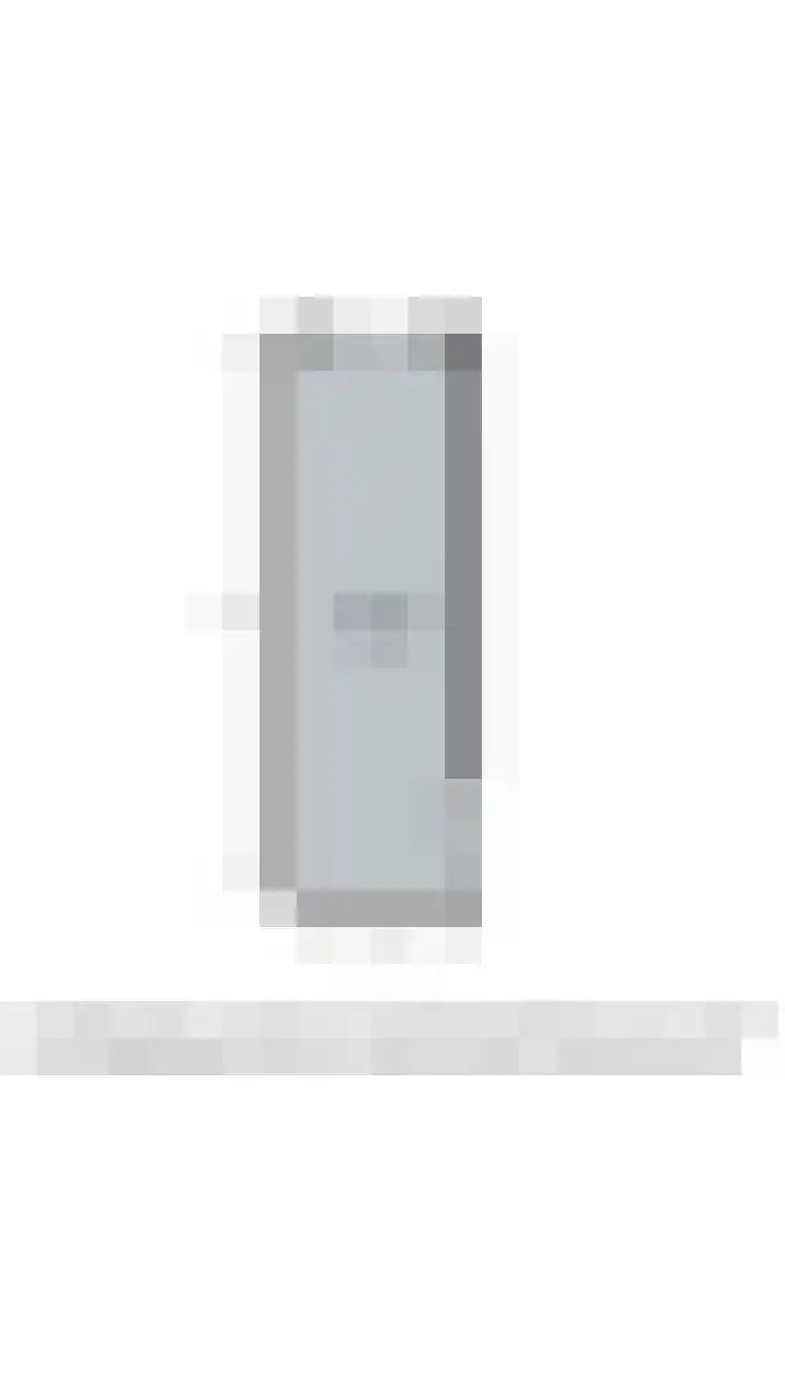 Jacob van den Eyndestraat 47 Voorburg thumbnail 23