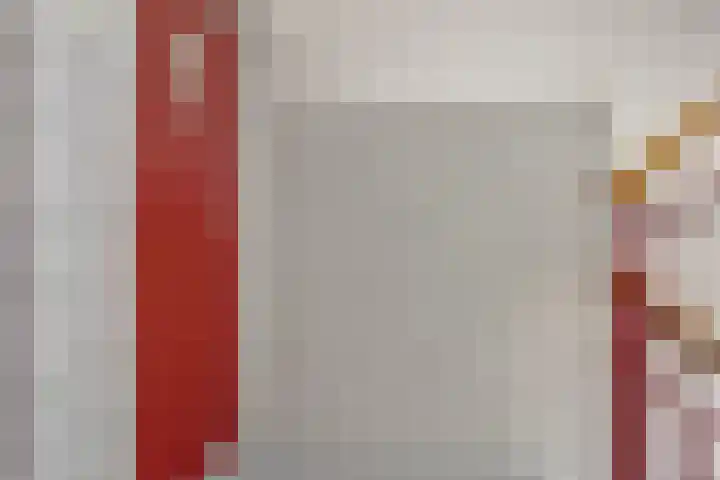 Jacob van den Eyndestraat 47 Voorburg thumbnail 4