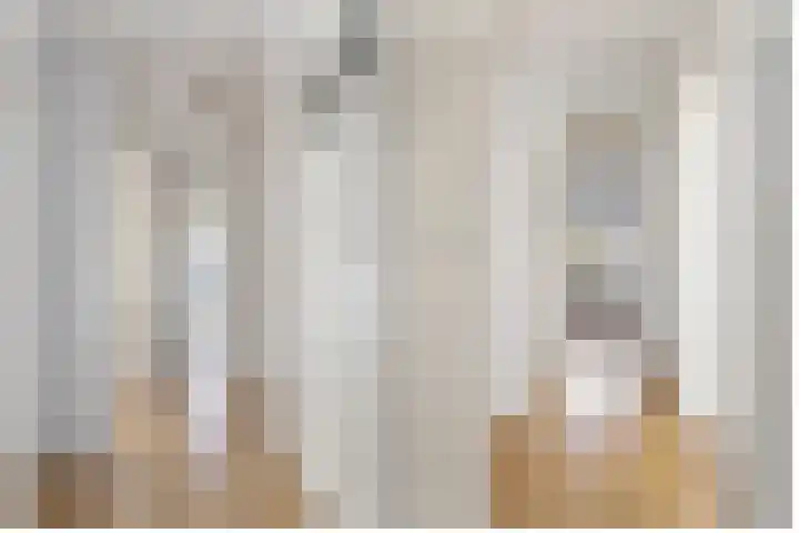 Jacob van den Eyndestraat 47 Voorburg thumbnail 5