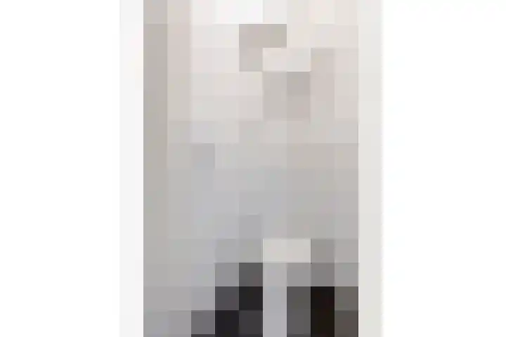 Jacob van den Eyndestraat 47 Voorburg thumbnail 6