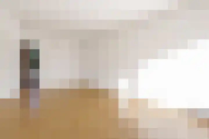 Jacob van den Eyndestraat 47 Voorburg thumbnail 8