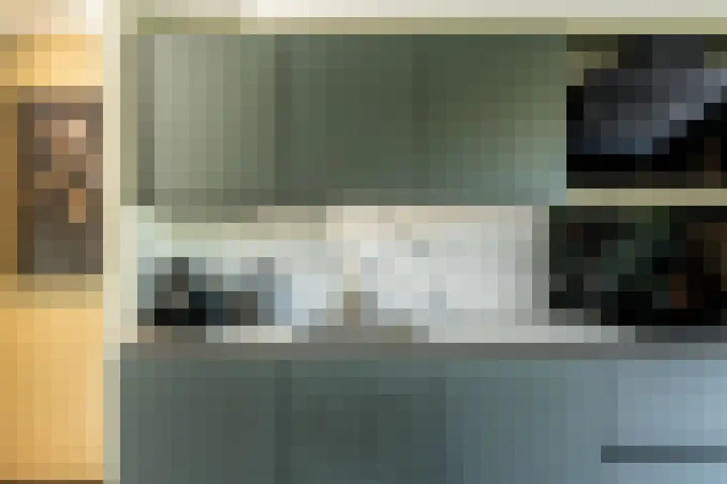Jacob van den Eyndestraat 49 Voorburg thumbnail 10