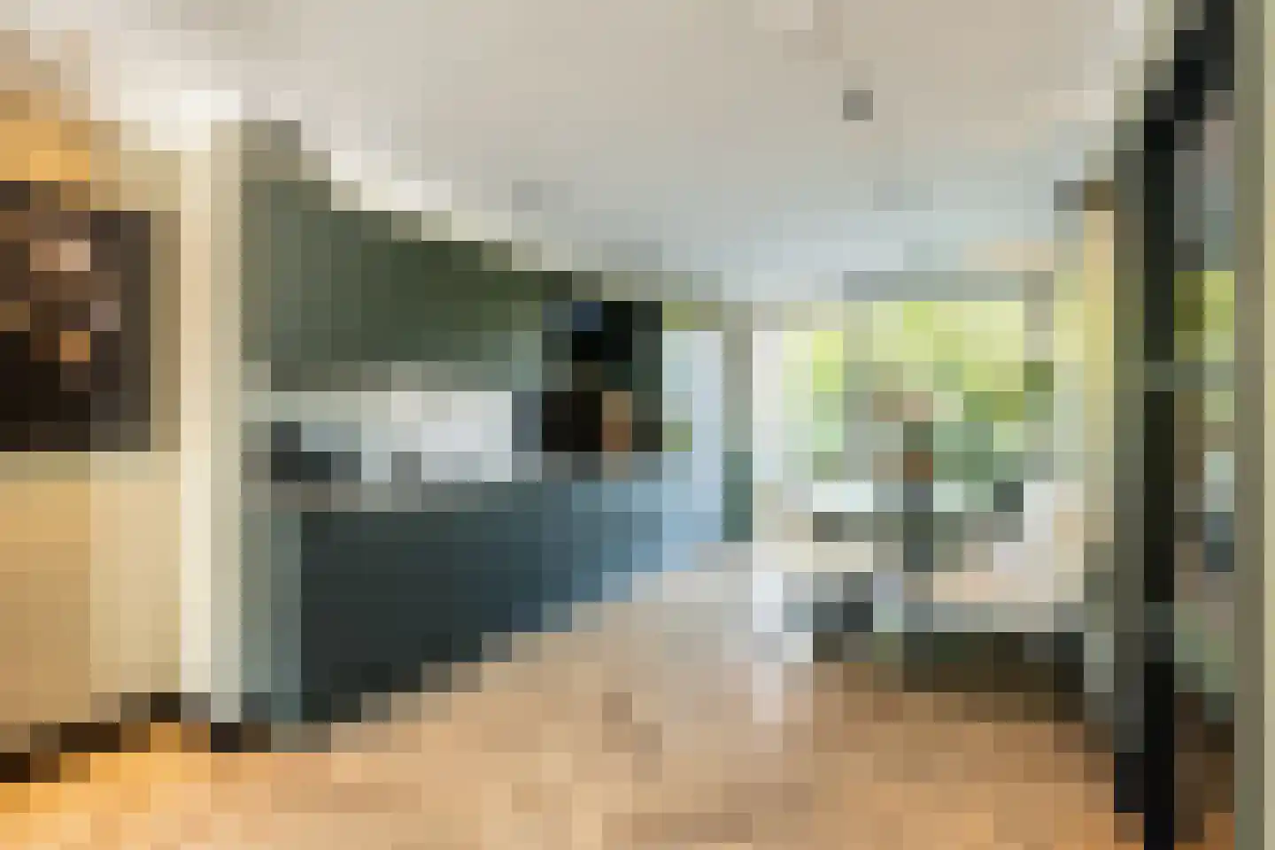Jacob van den Eyndestraat 49 Voorburg thumbnail 11