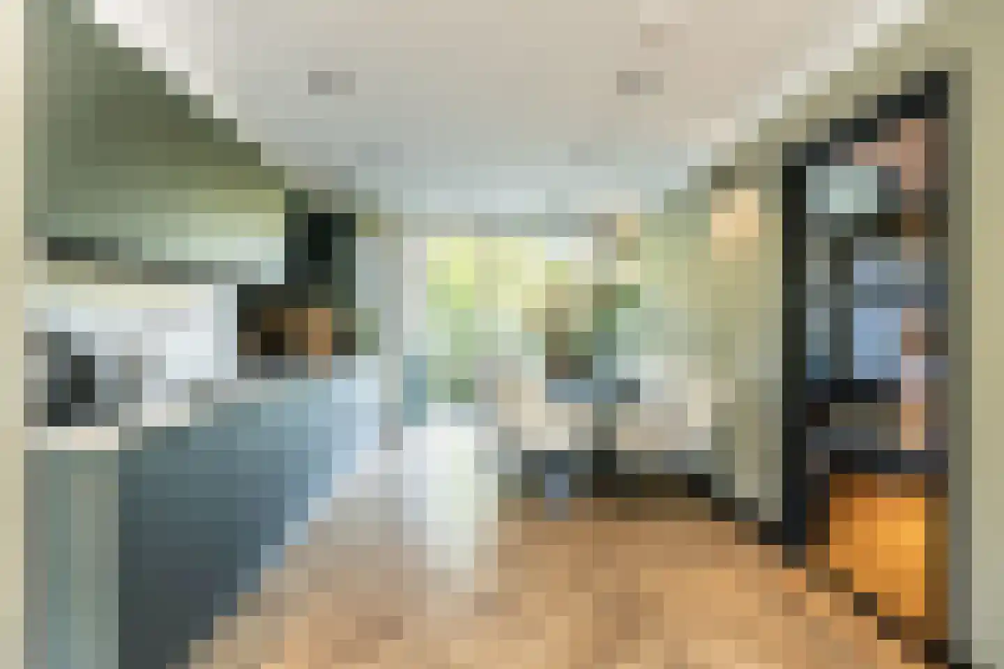 Jacob van den Eyndestraat 49 Voorburg thumbnail 12
