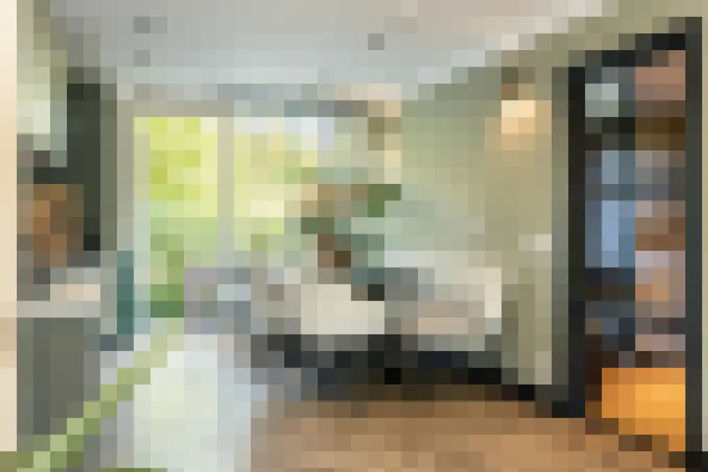 Jacob van den Eyndestraat 49 Voorburg thumbnail 13