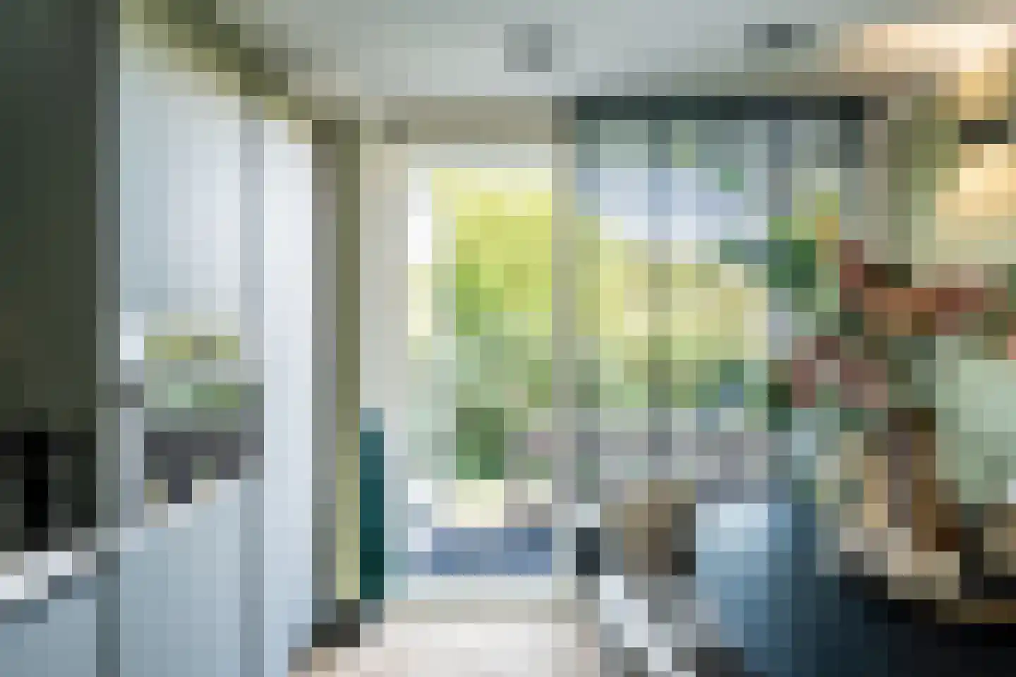 Jacob van den Eyndestraat 49 Voorburg thumbnail 14