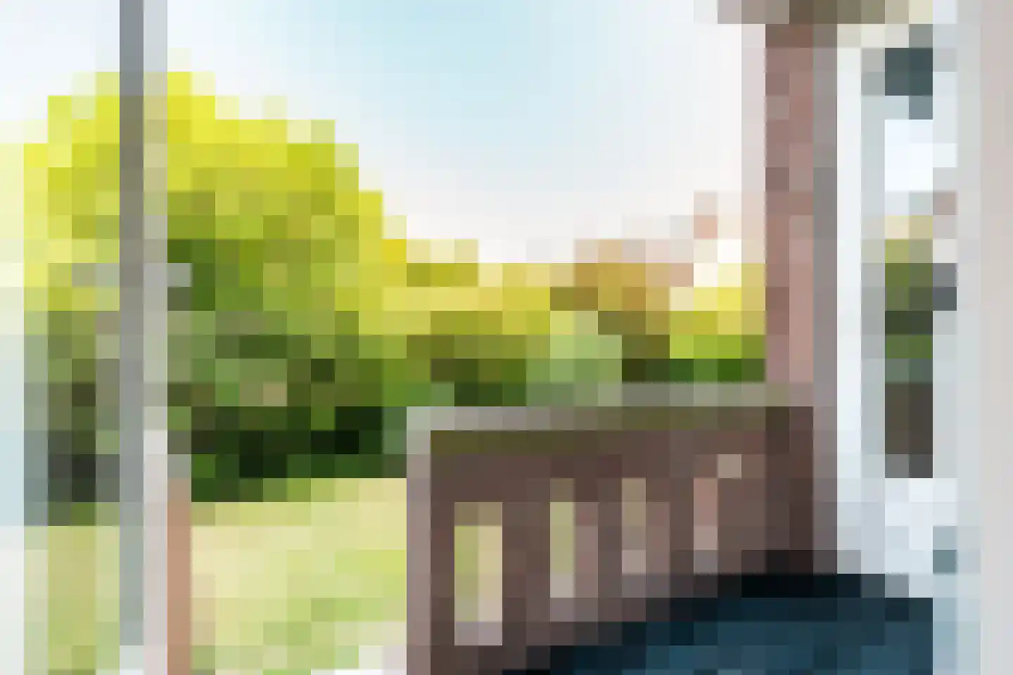 Jacob van den Eyndestraat 49 Voorburg thumbnail 15