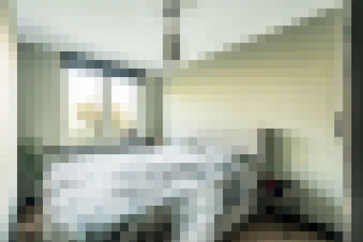 Jacob van den Eyndestraat 49 Voorburg thumbnail 17