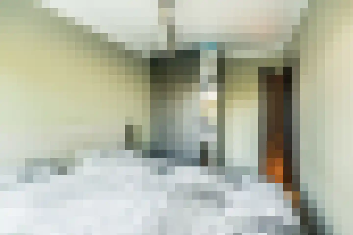 Jacob van den Eyndestraat 49 Voorburg thumbnail 18