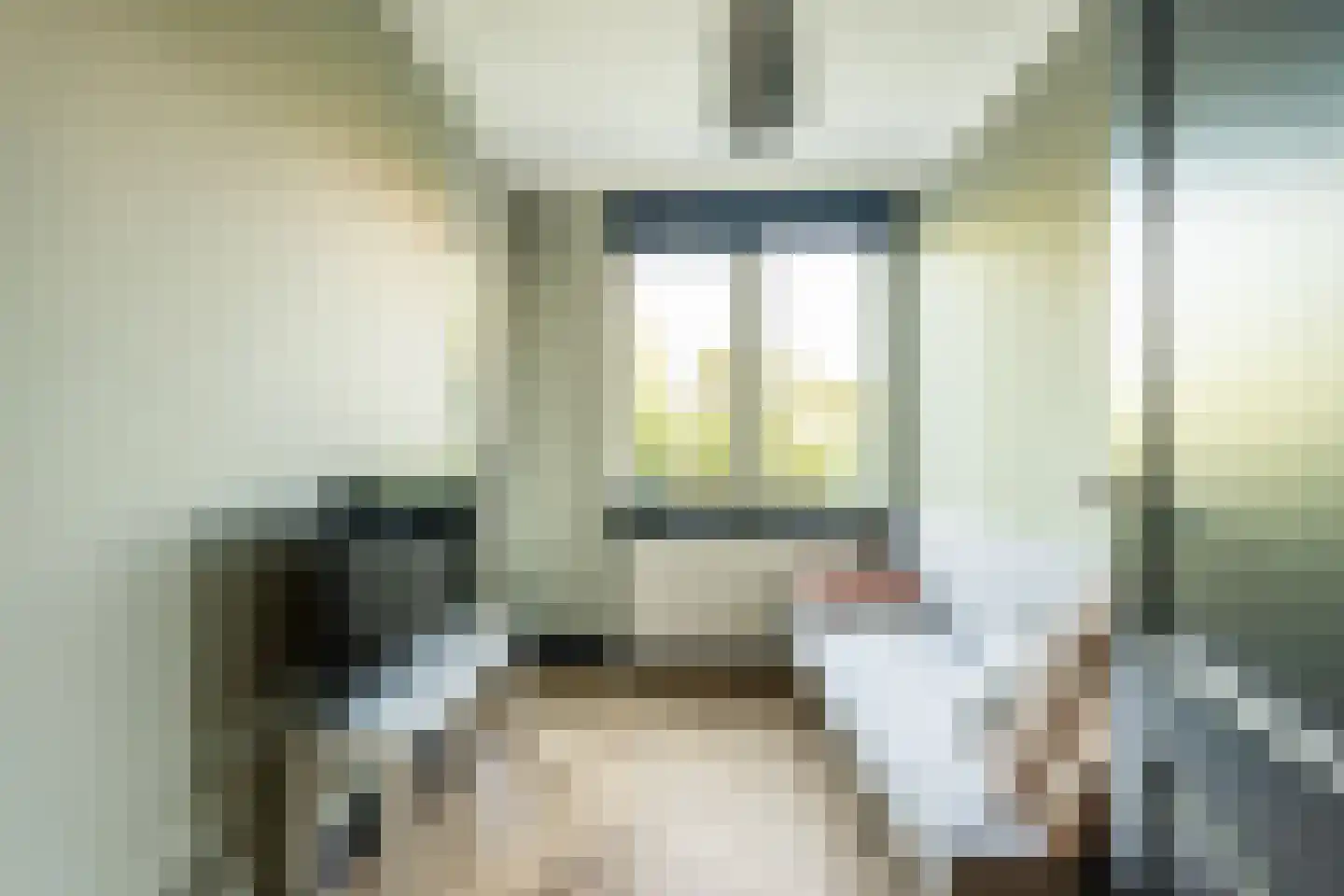 Jacob van den Eyndestraat 49 Voorburg thumbnail 19