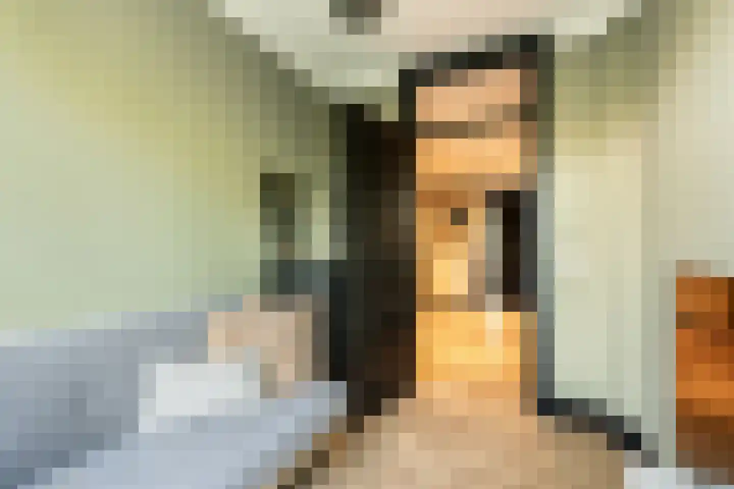 Jacob van den Eyndestraat 49 Voorburg thumbnail 20