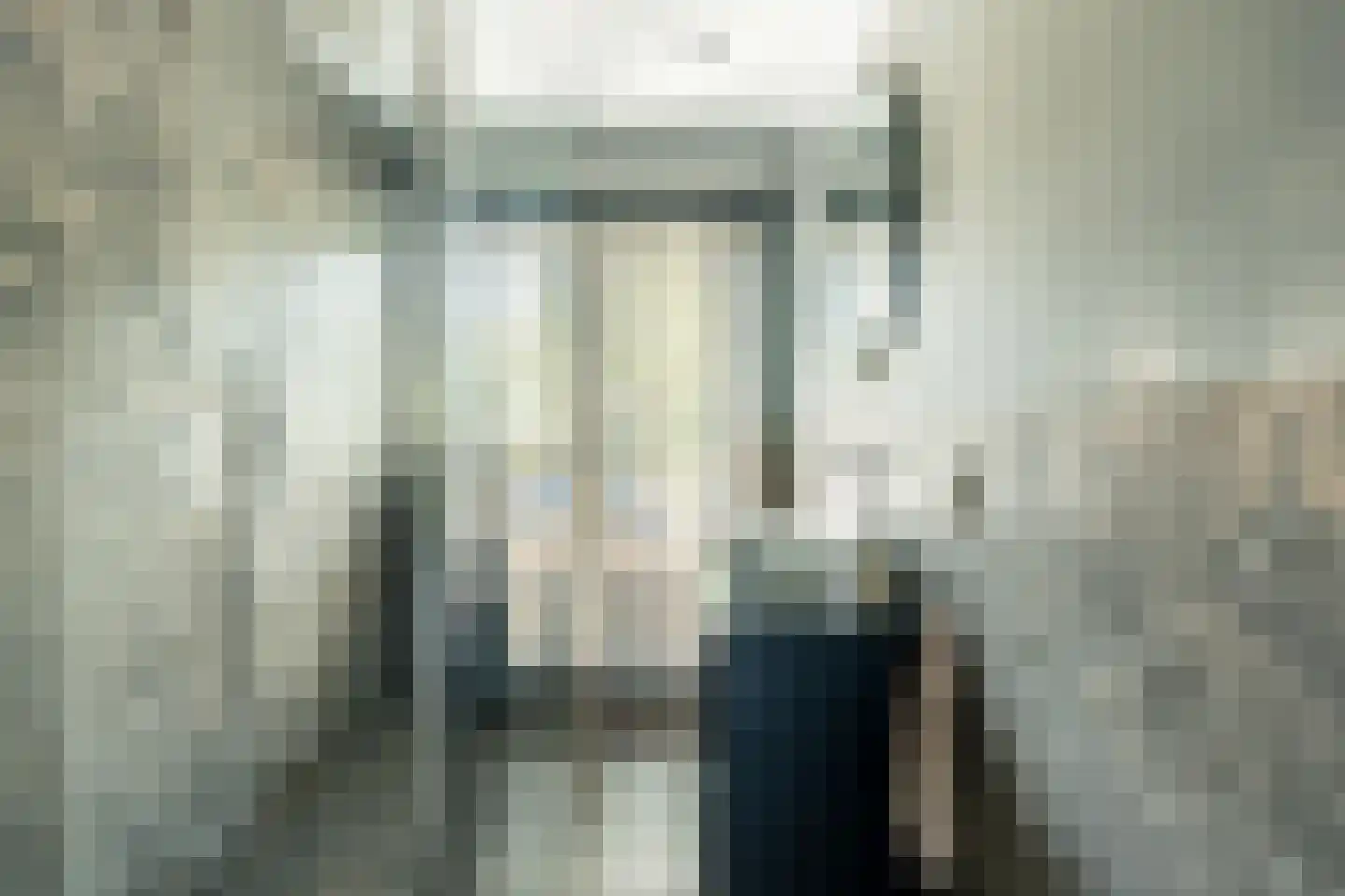 Jacob van den Eyndestraat 49 Voorburg thumbnail 21