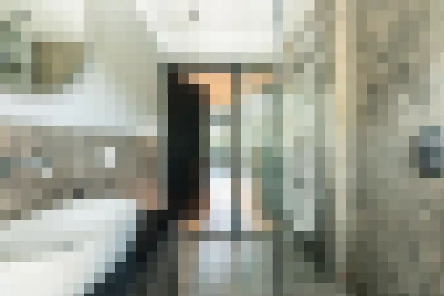 Jacob van den Eyndestraat 49 Voorburg thumbnail 22
