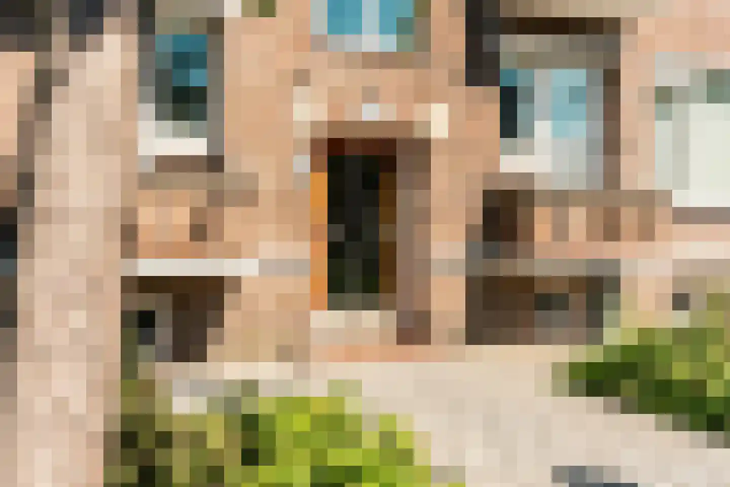 Jacob van den Eyndestraat 49 Voorburg thumbnail 24