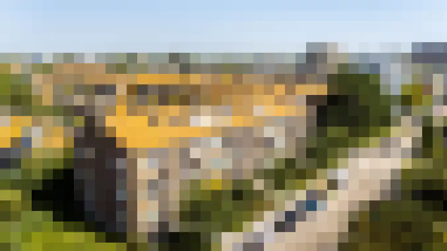 Jacob van den Eyndestraat 49 Voorburg thumbnail 25
