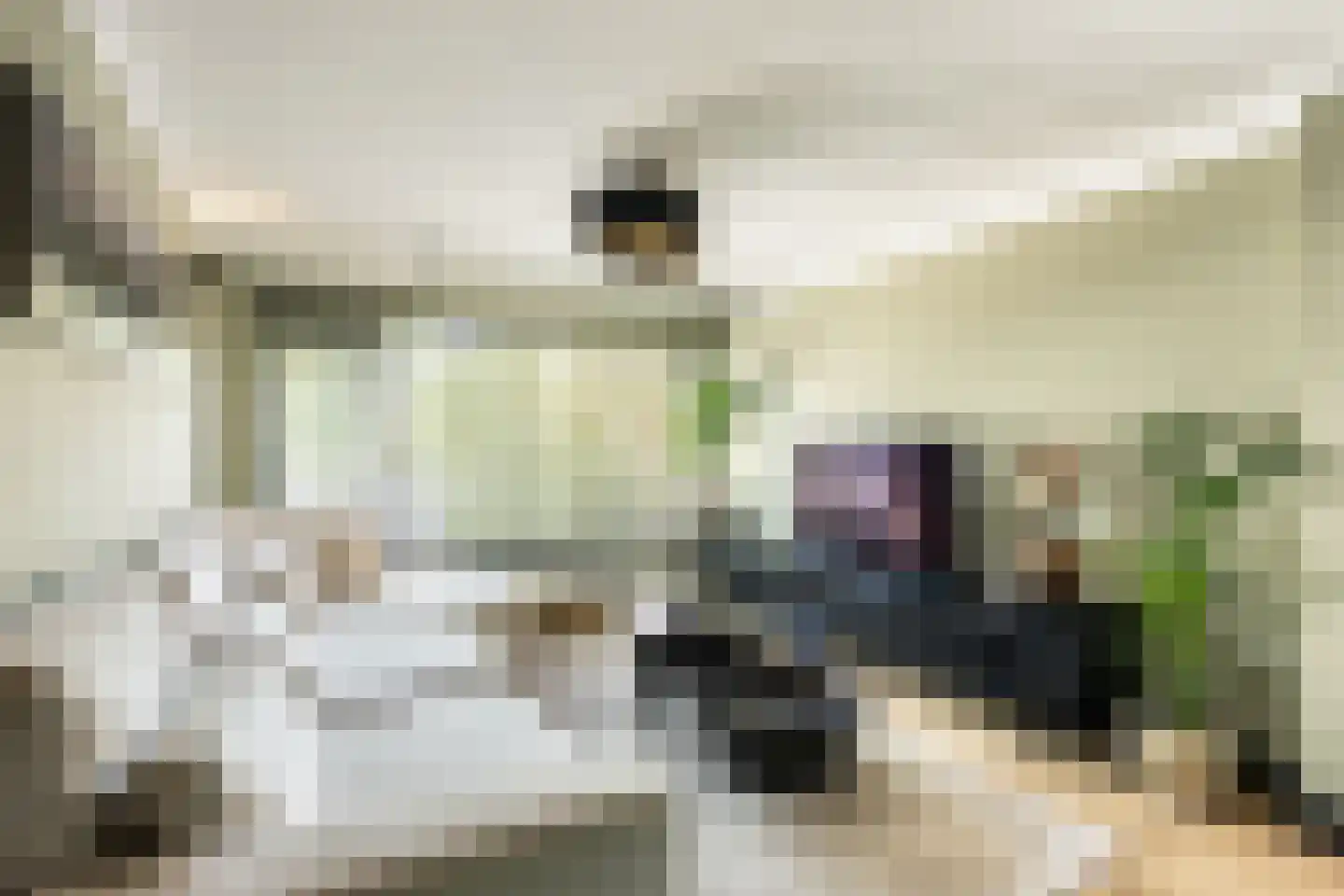 Jacob van den Eyndestraat 49 Voorburg thumbnail 4