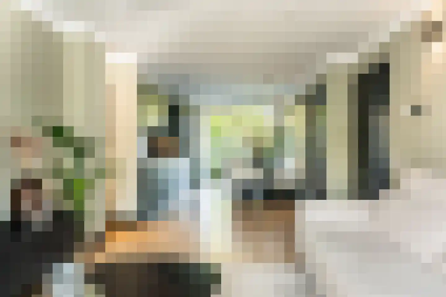Jacob van den Eyndestraat 49 Voorburg thumbnail 6