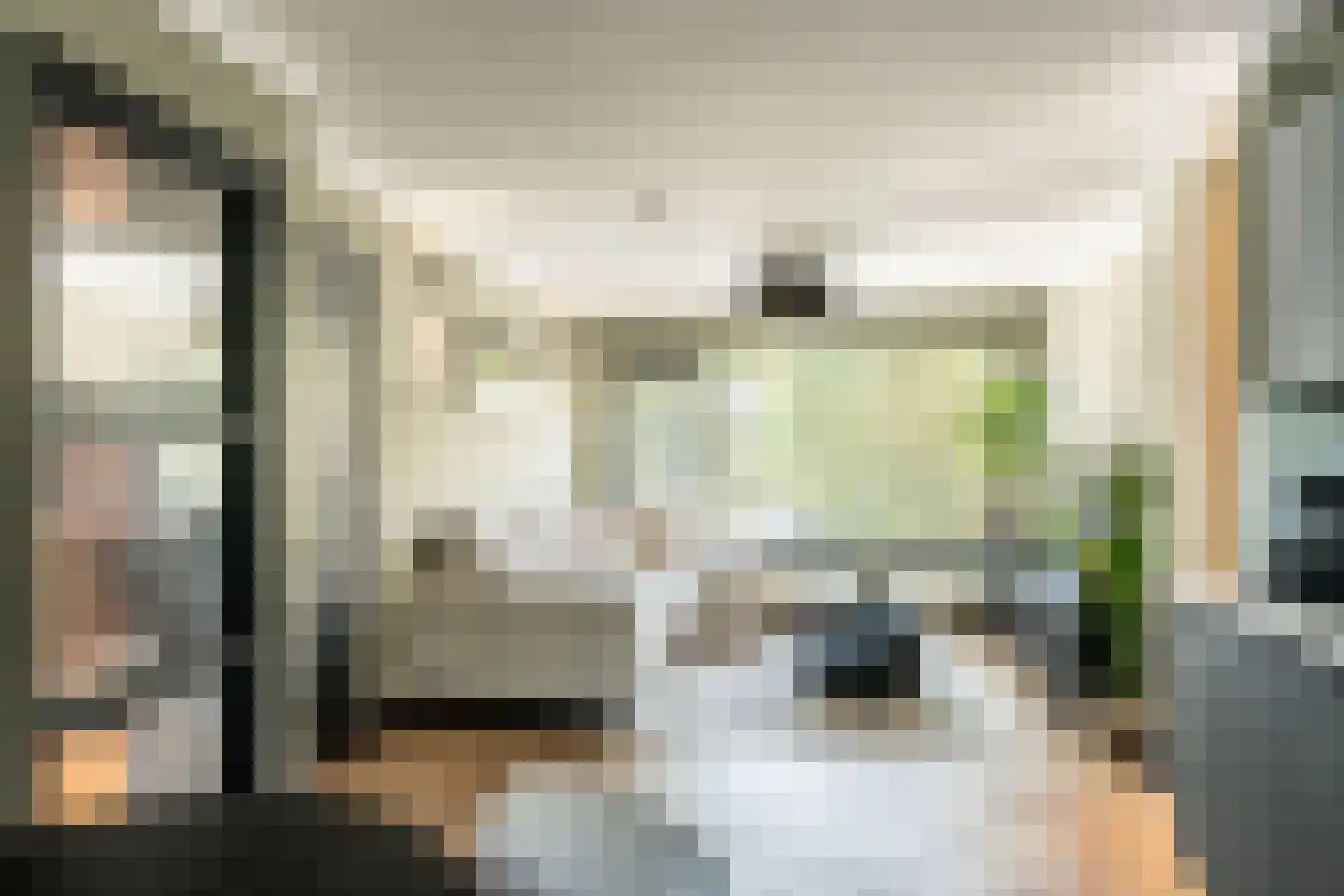 Jacob van den Eyndestraat 49 Voorburg thumbnail 8