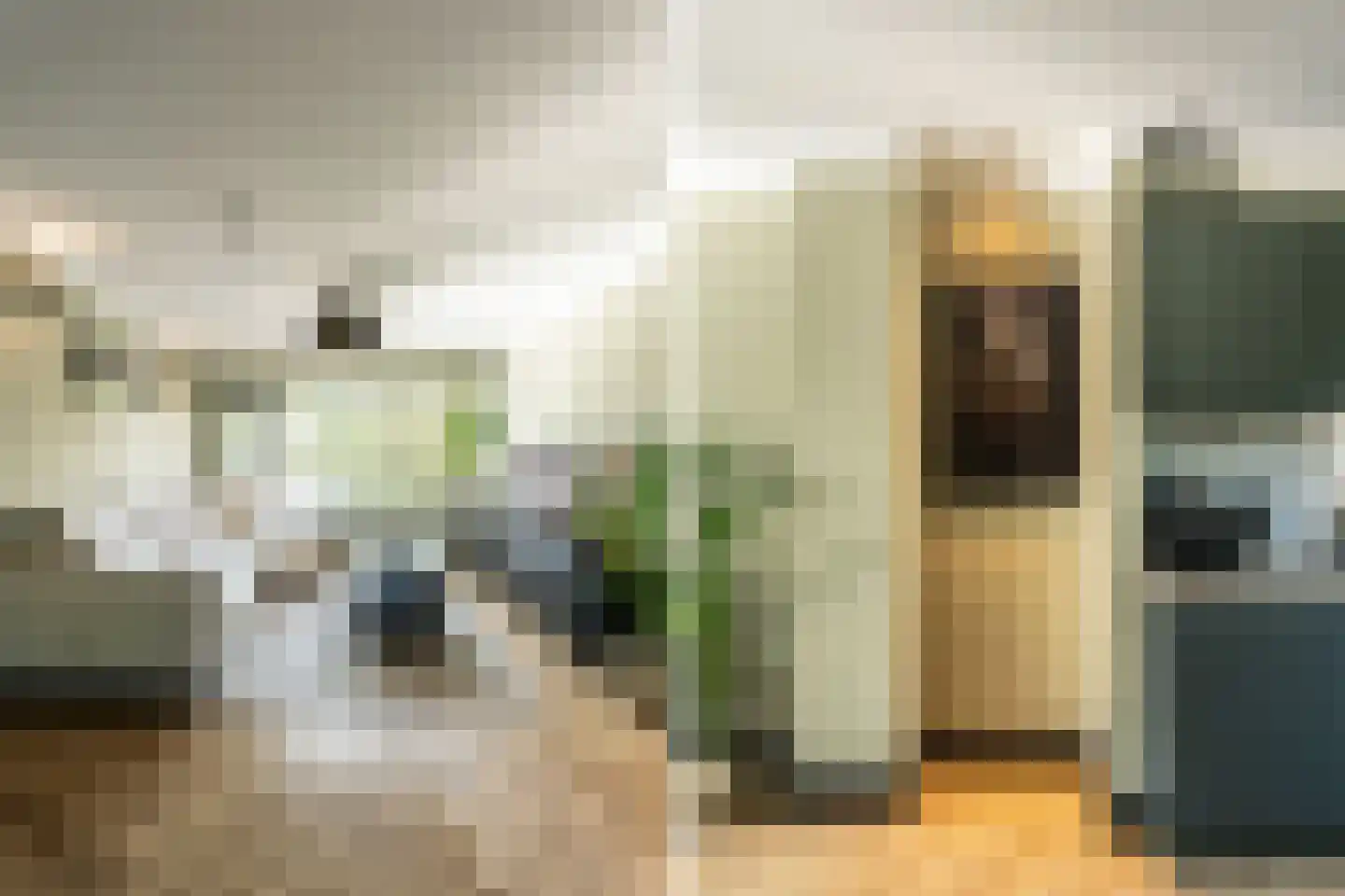 Jacob van den Eyndestraat 49 Voorburg thumbnail 9