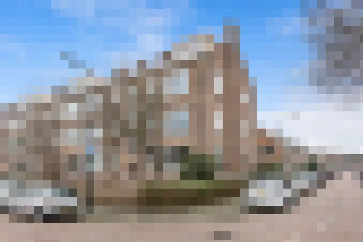 Jacob van den Eyndestraat 67 Voorburg