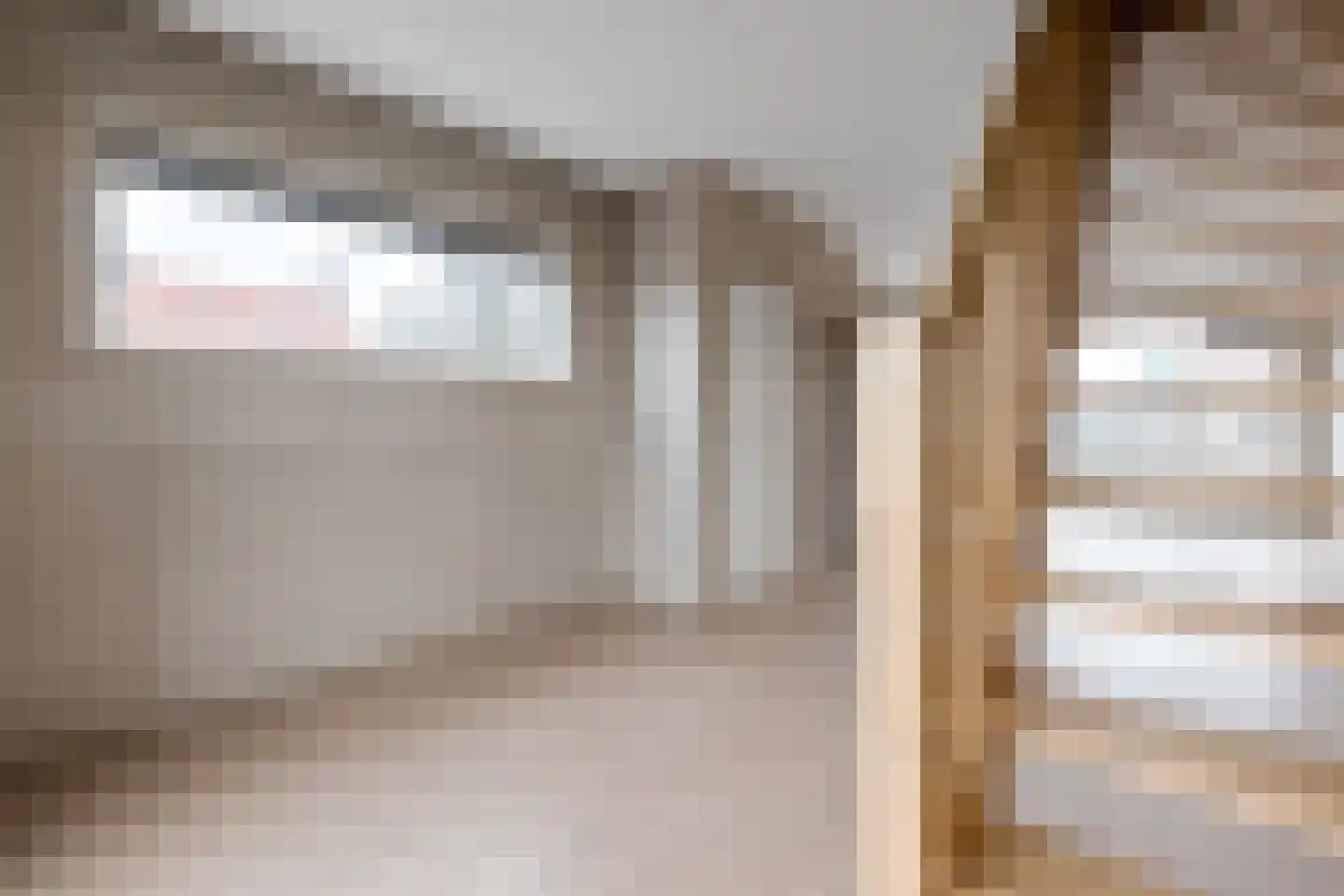 Jacob van den Eyndestraat 67 Voorburg thumbnail 10