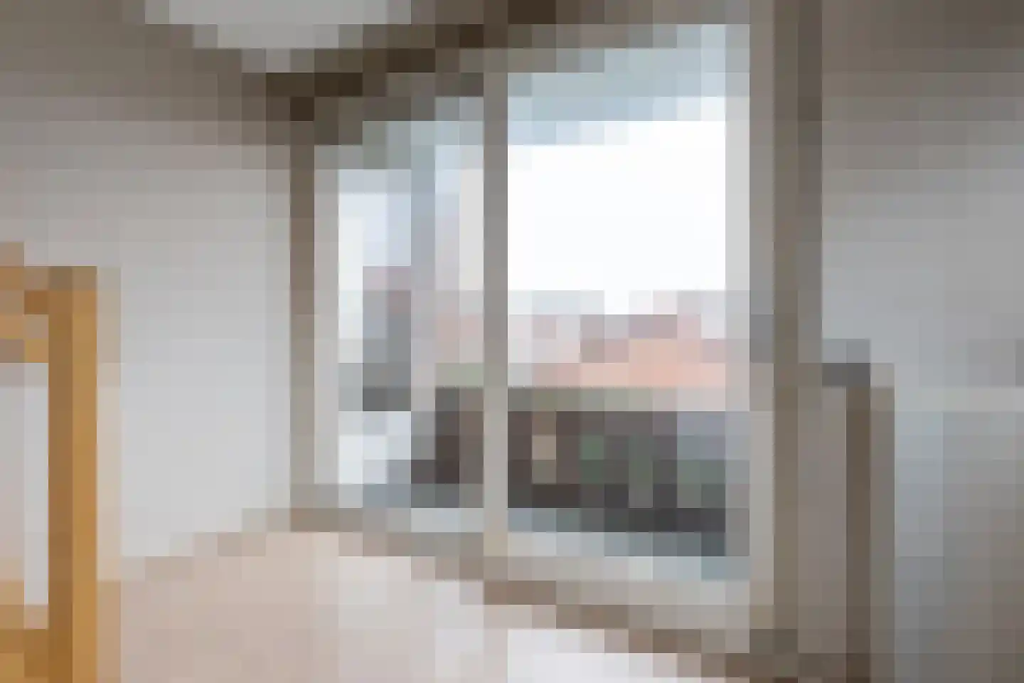 Jacob van den Eyndestraat 67 Voorburg thumbnail 11