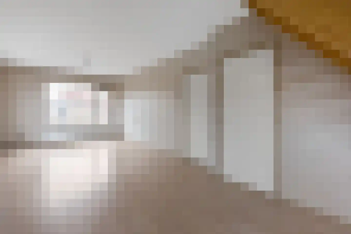 Jacob van den Eyndestraat 67 Voorburg thumbnail 12