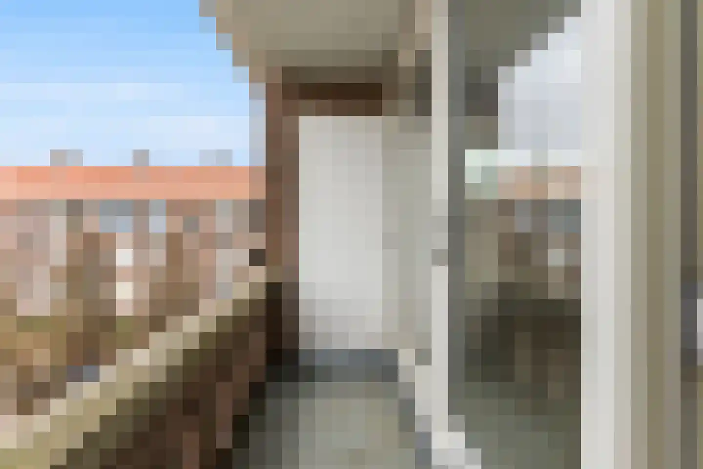 Jacob van den Eyndestraat 67 Voorburg thumbnail 13
