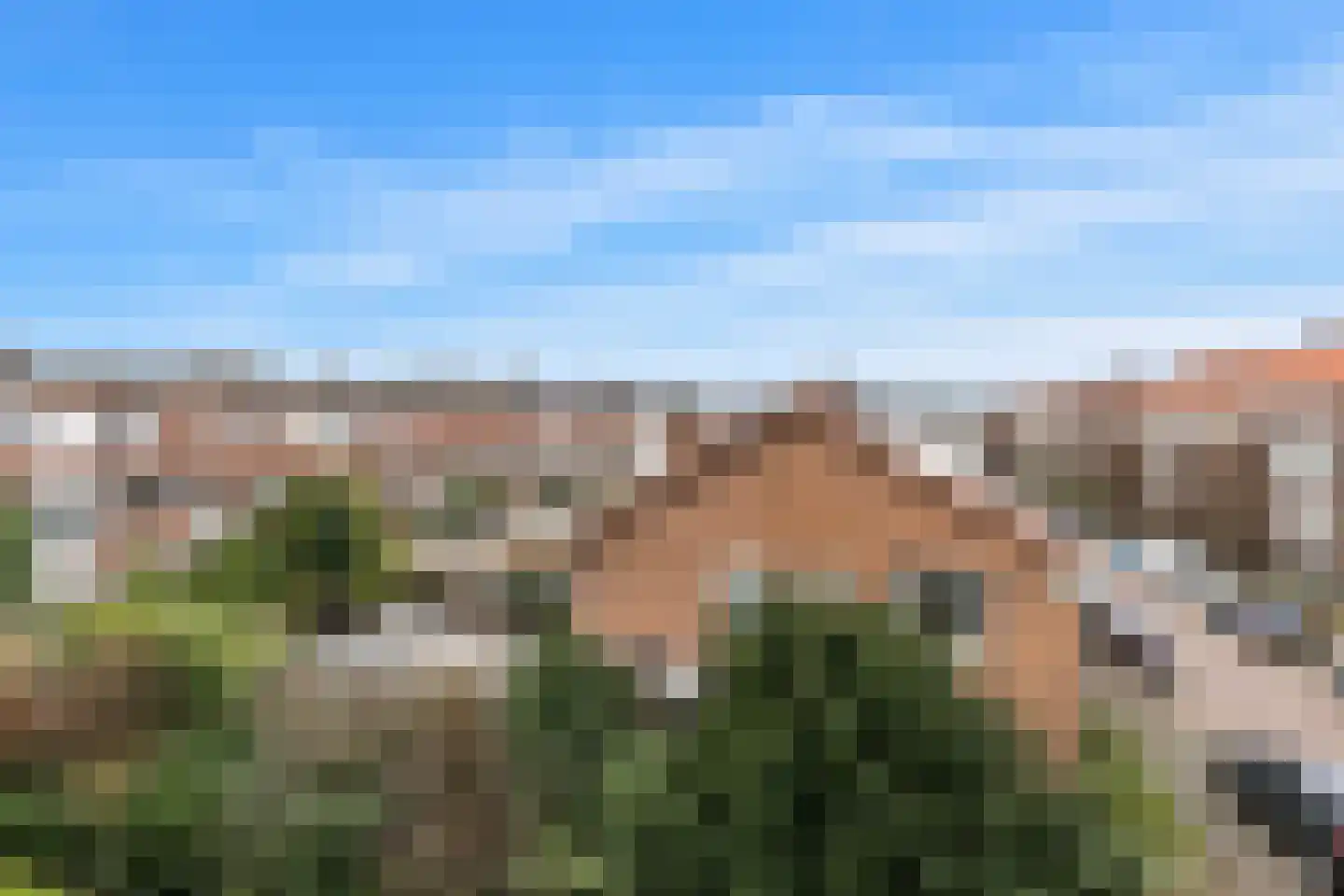 Jacob van den Eyndestraat 67 Voorburg thumbnail 14