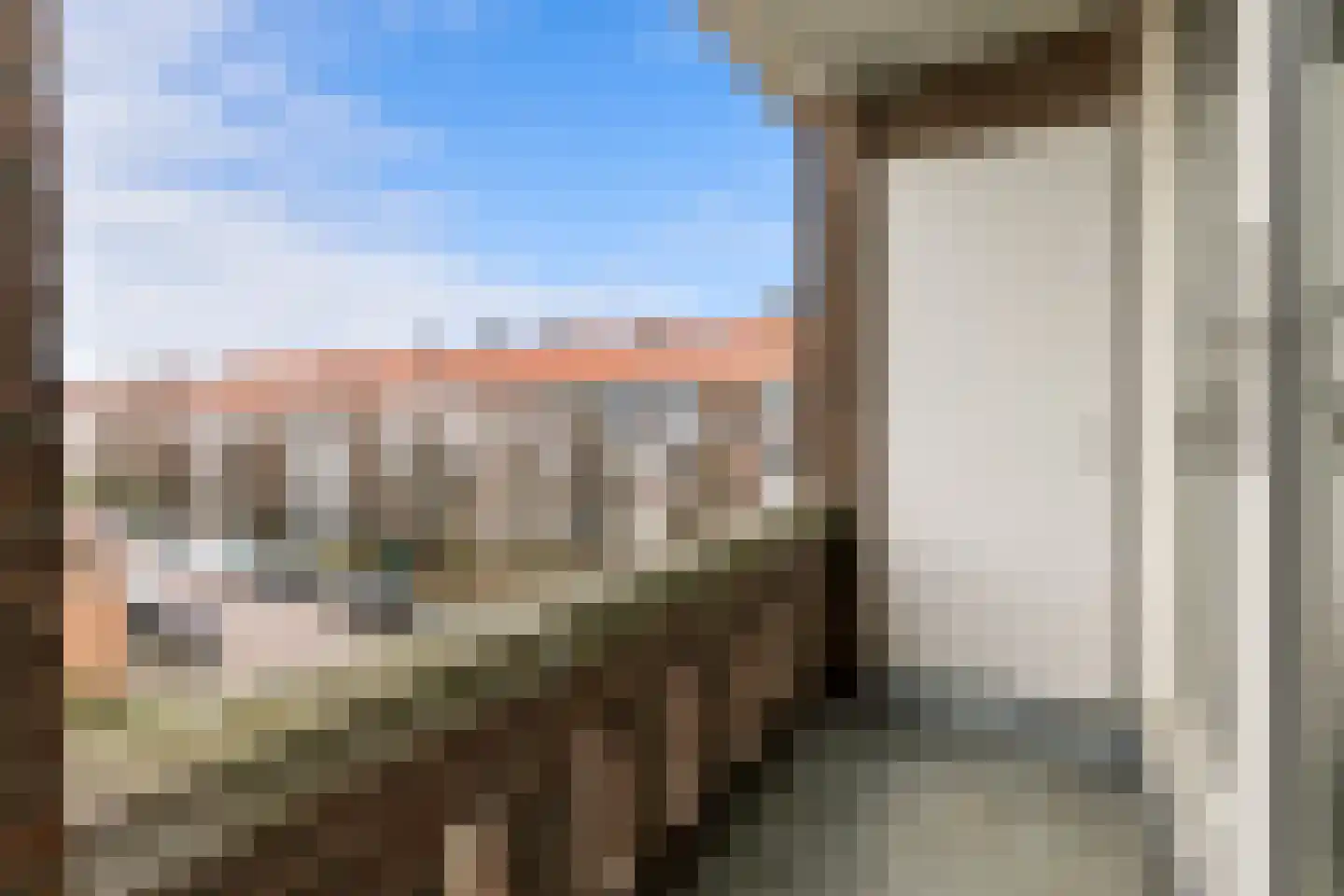 Jacob van den Eyndestraat 67 Voorburg thumbnail 15