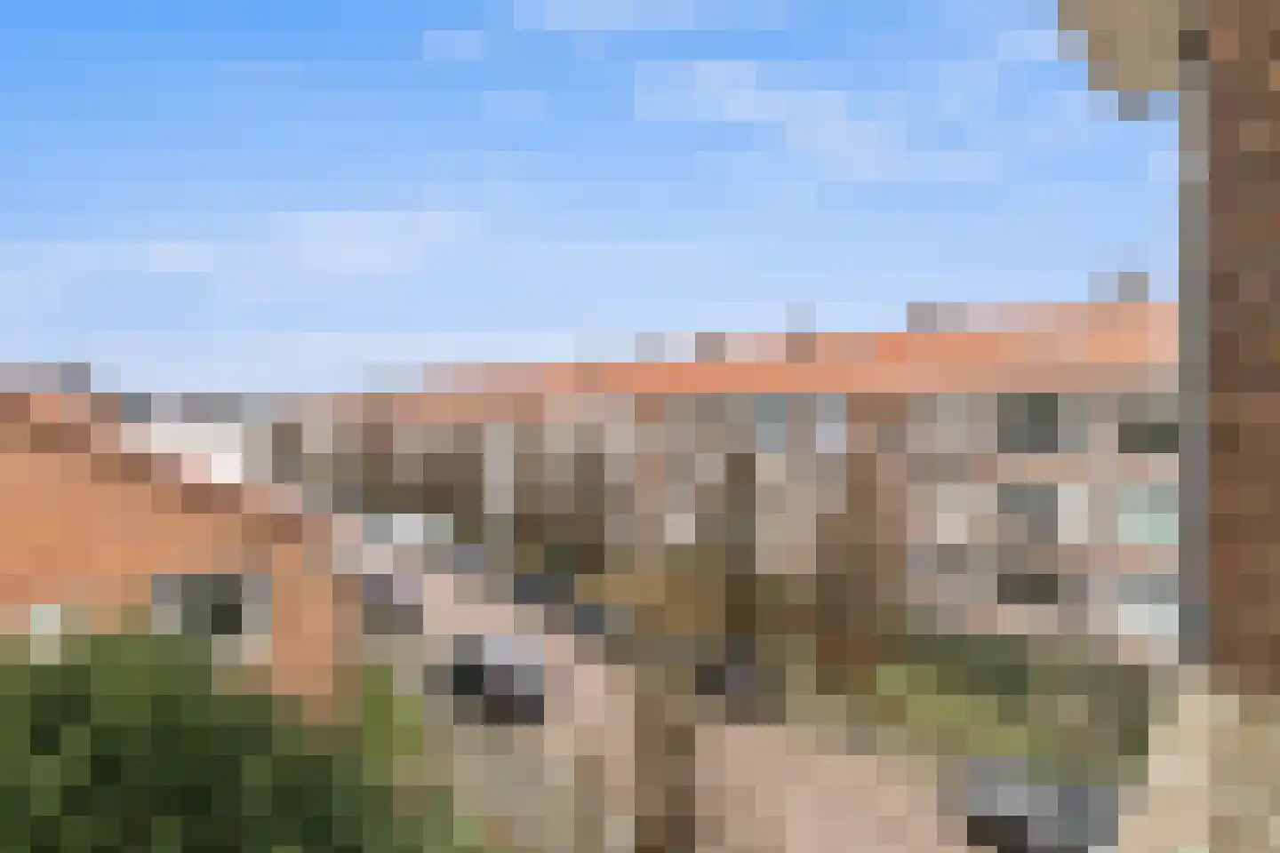 Jacob van den Eyndestraat 67 Voorburg thumbnail 16