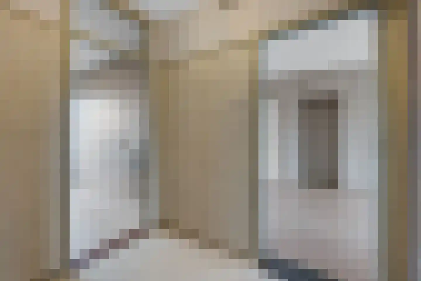 Jacob van den Eyndestraat 67 Voorburg thumbnail 17