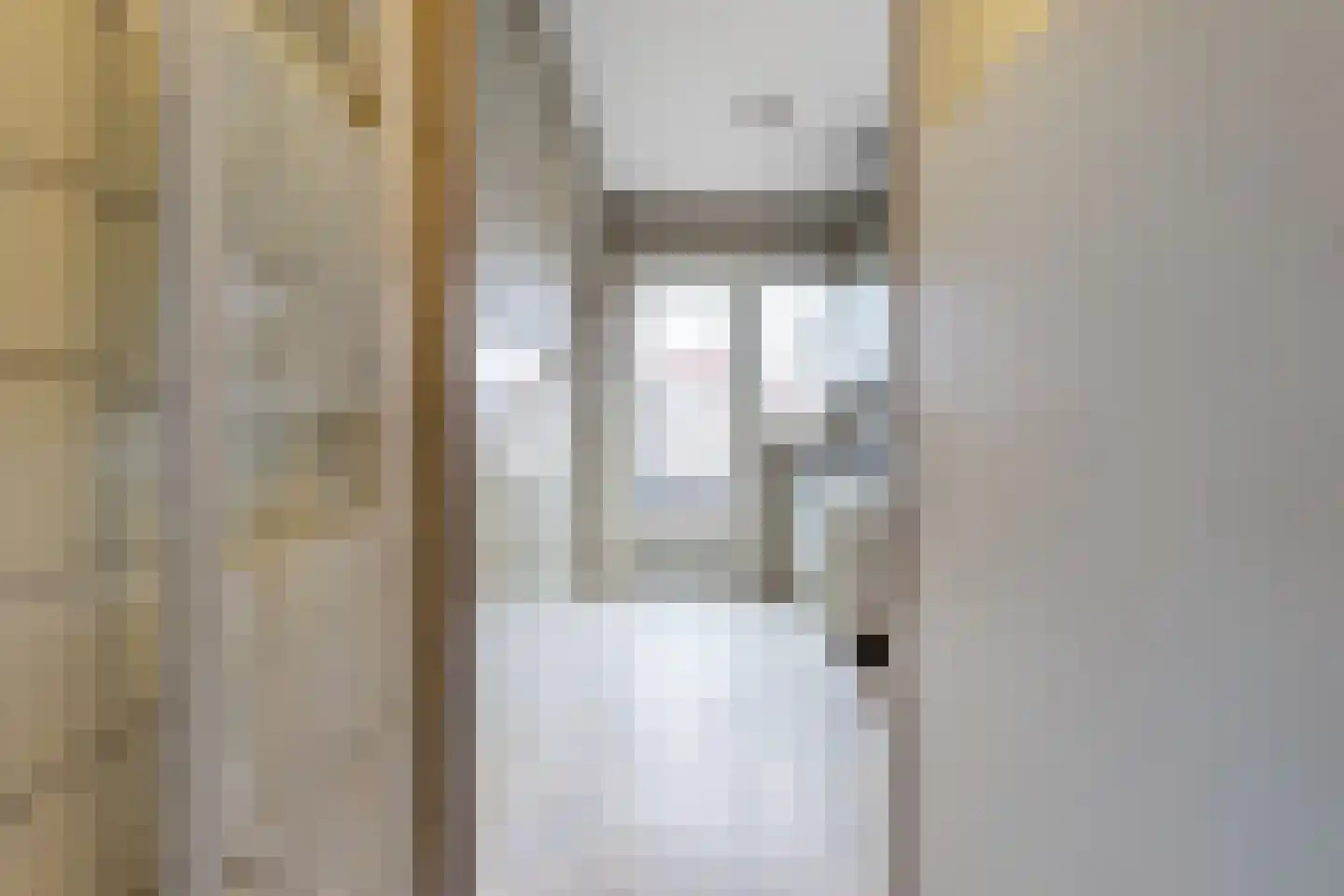 Jacob van den Eyndestraat 67 Voorburg thumbnail 18