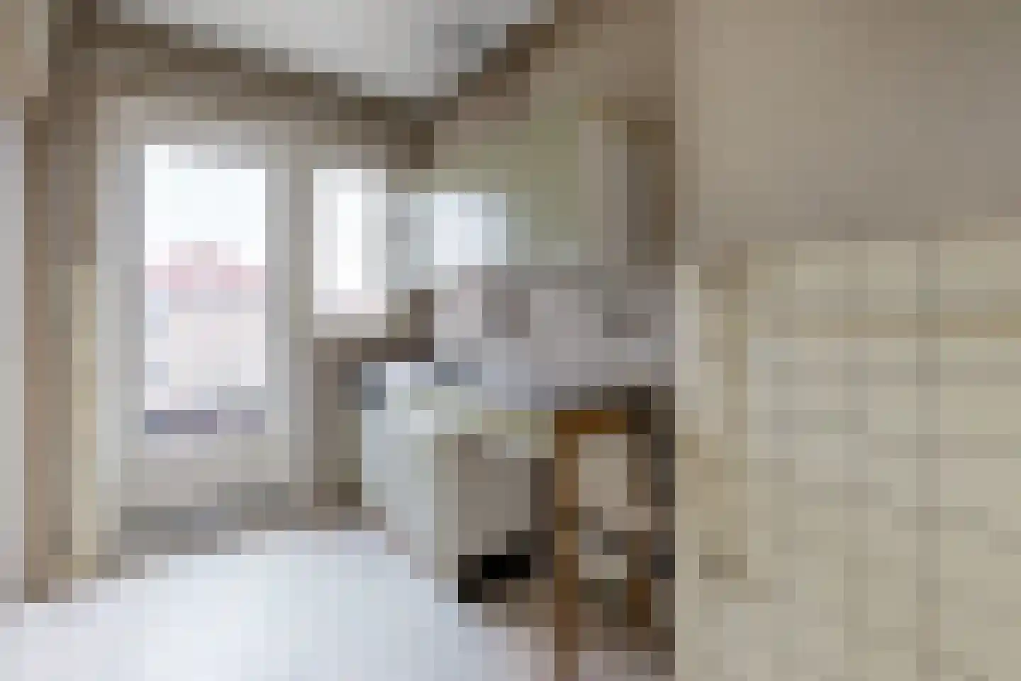 Jacob van den Eyndestraat 67 Voorburg thumbnail 19