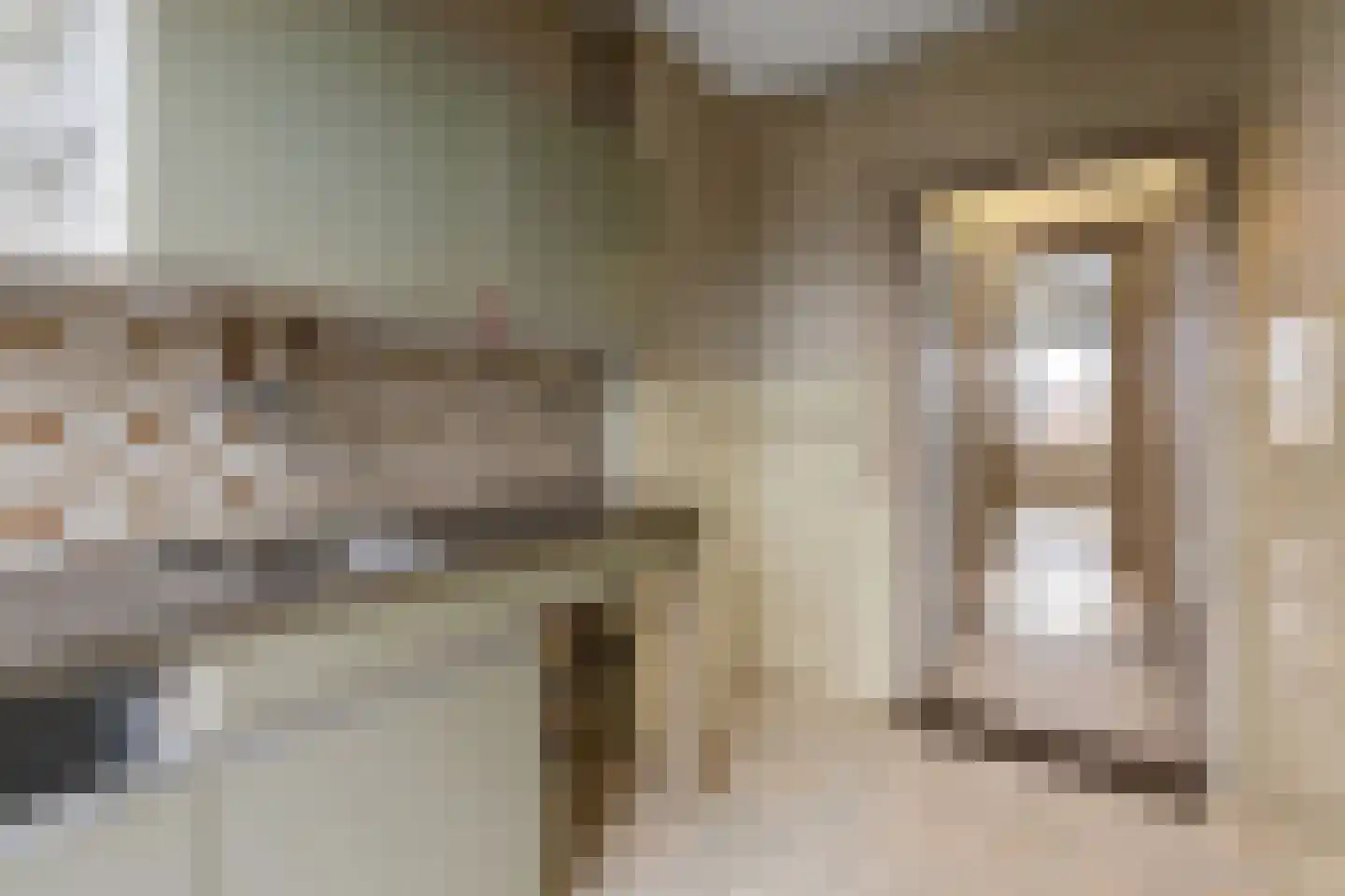 Jacob van den Eyndestraat 67 Voorburg thumbnail 20
