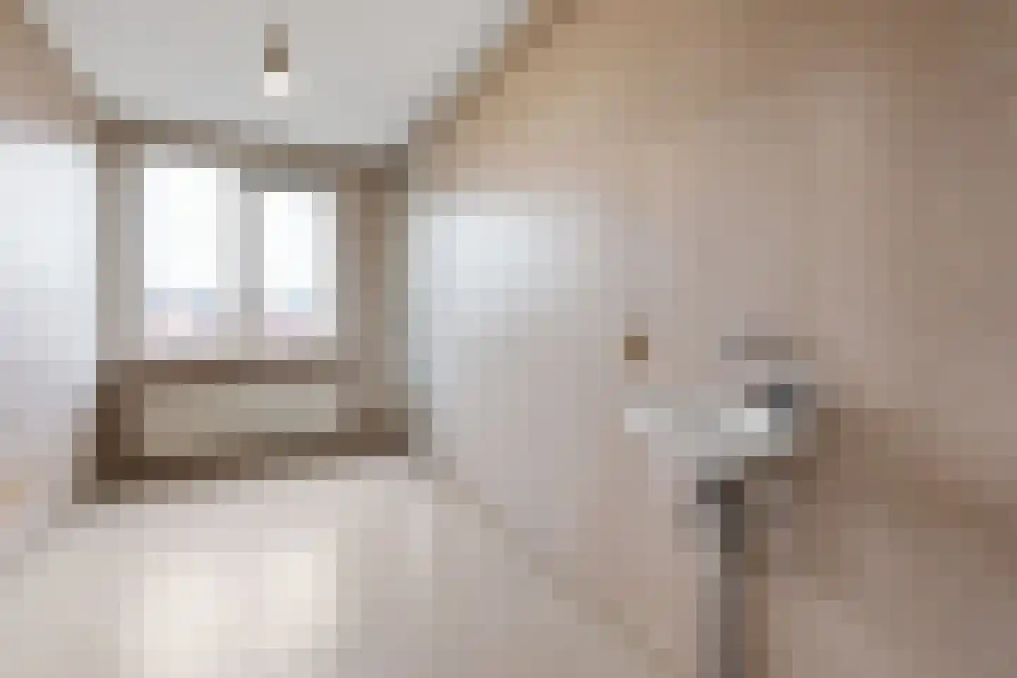 Jacob van den Eyndestraat 67 Voorburg thumbnail 21