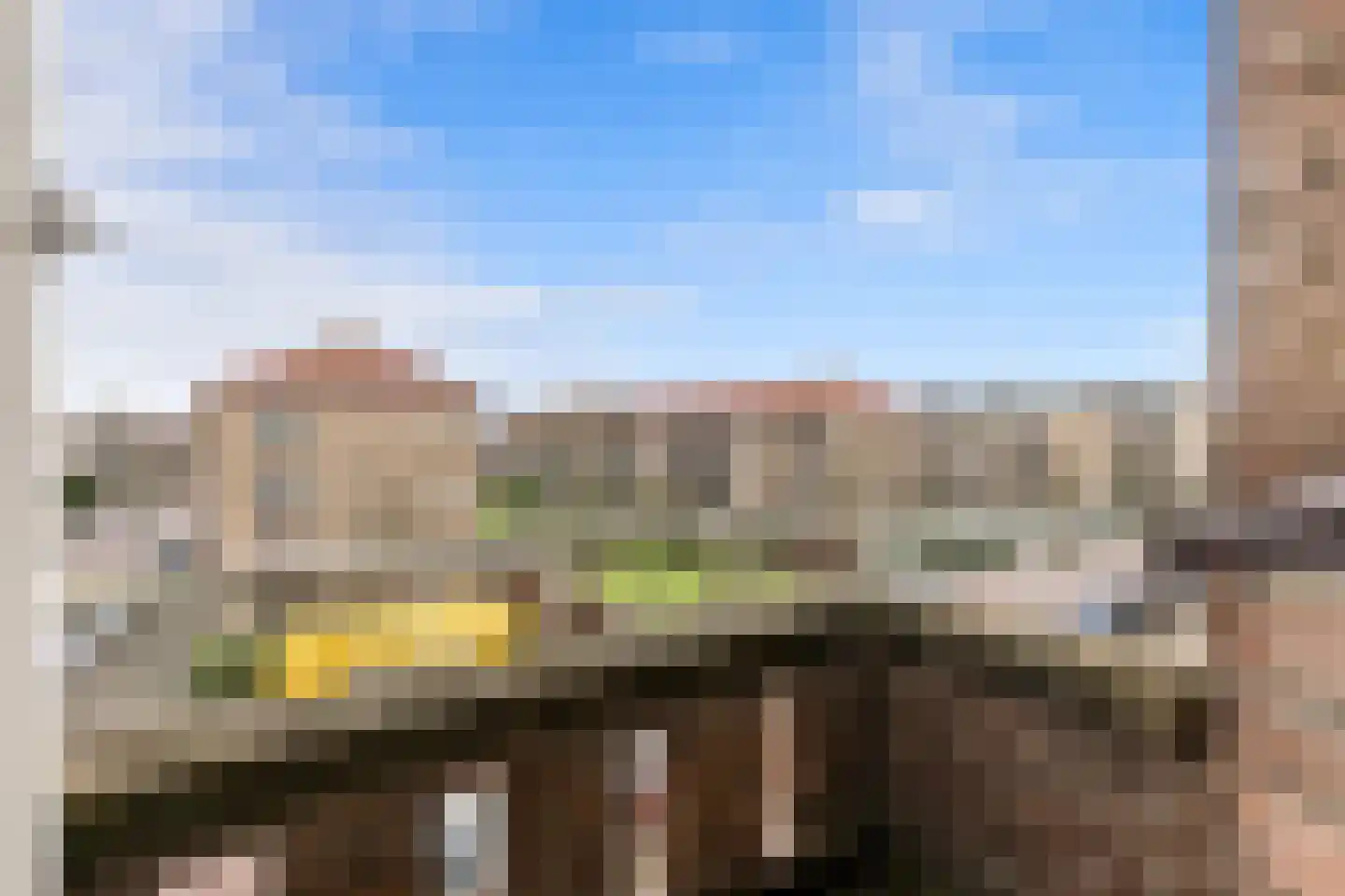 Jacob van den Eyndestraat 67 Voorburg thumbnail 22