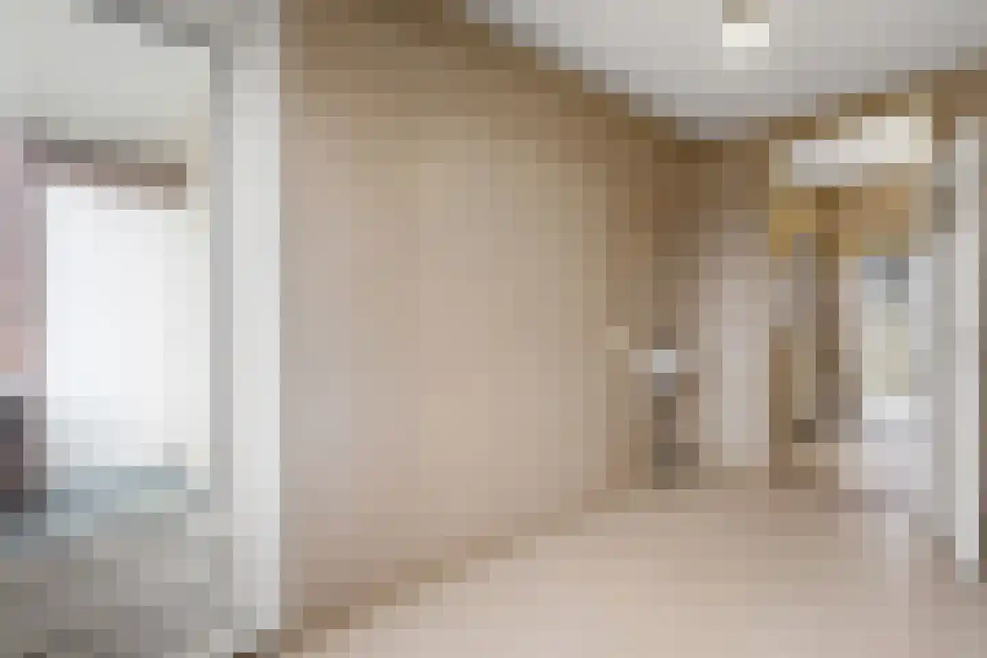 Jacob van den Eyndestraat 67 Voorburg thumbnail 23