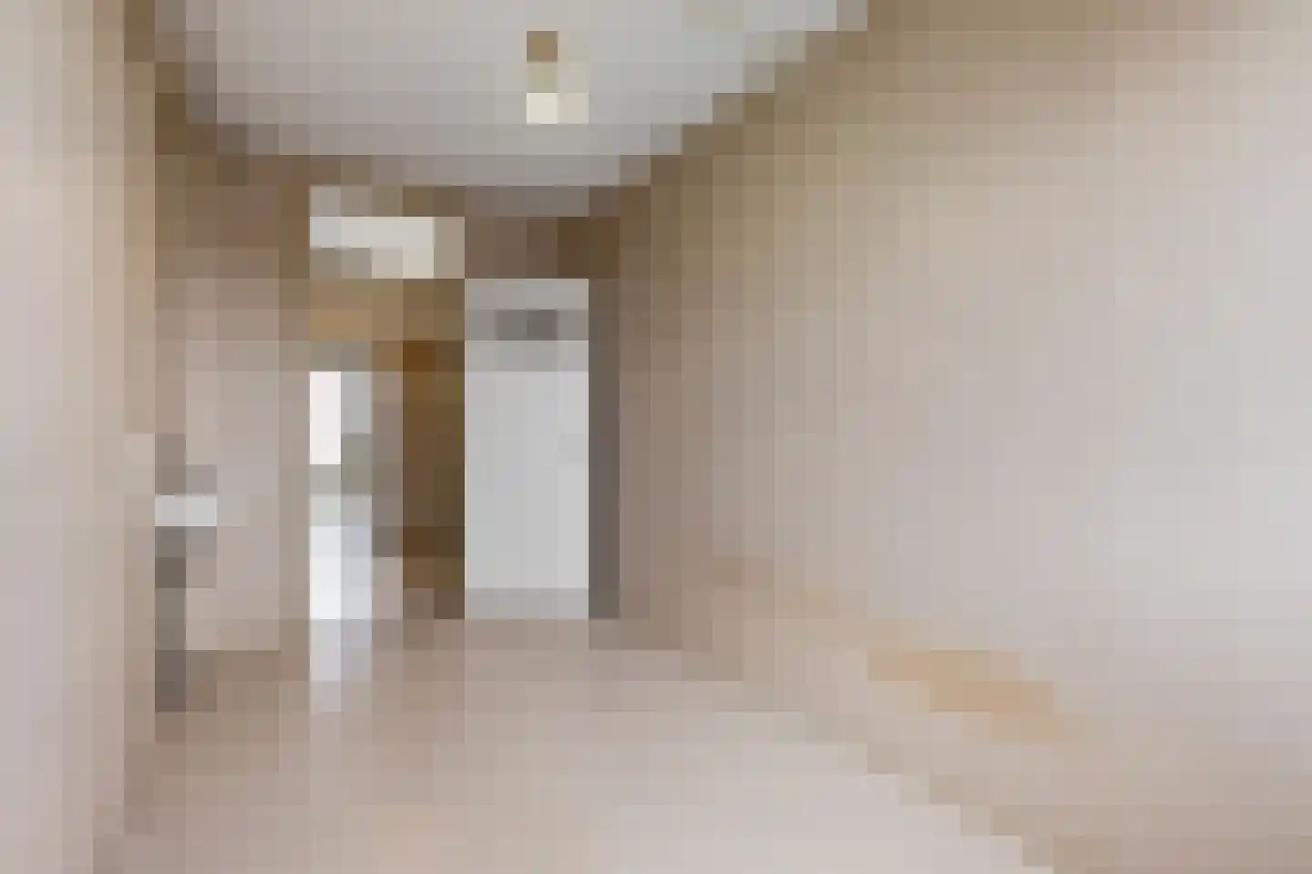 Jacob van den Eyndestraat 67 Voorburg thumbnail 24