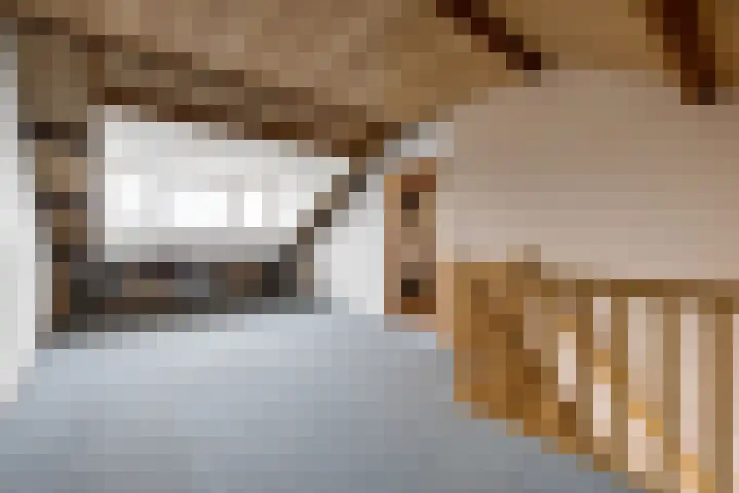 Jacob van den Eyndestraat 67 Voorburg thumbnail 26
