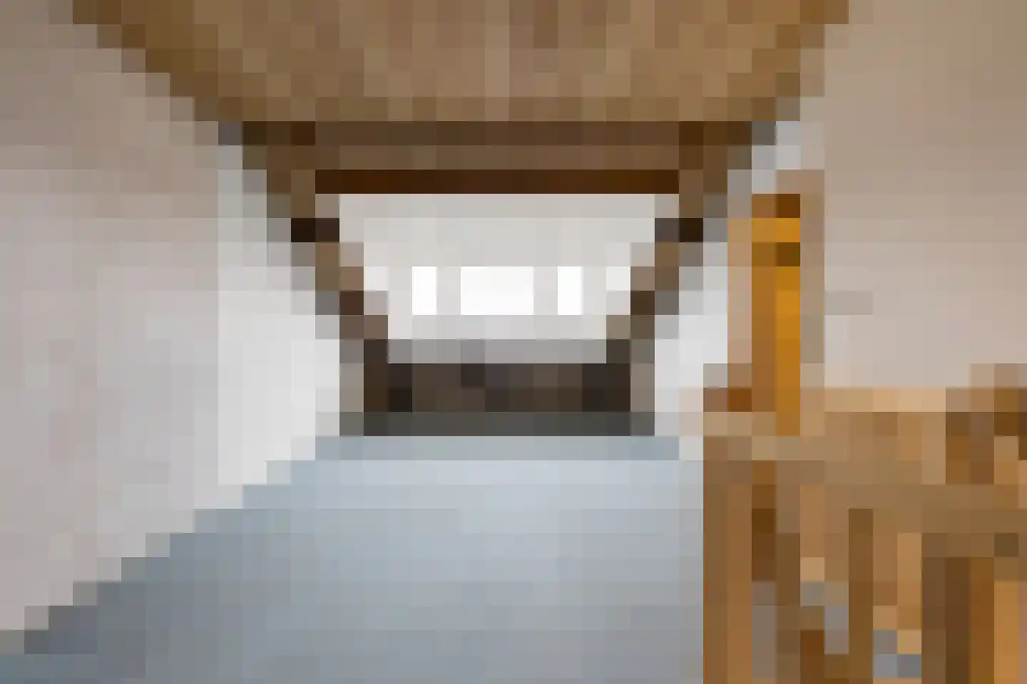 Jacob van den Eyndestraat 67 Voorburg thumbnail 27
