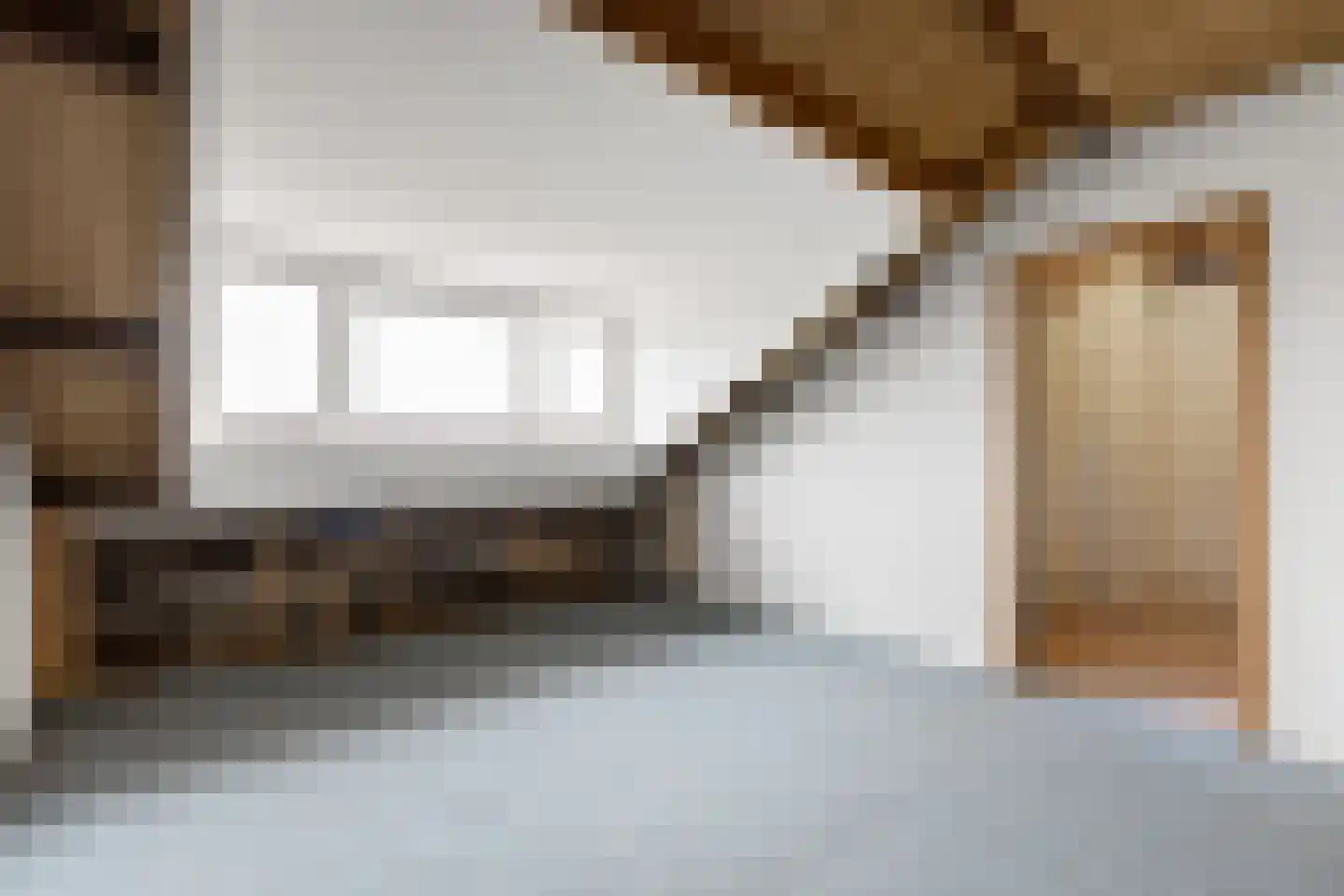 Jacob van den Eyndestraat 67 Voorburg thumbnail 28