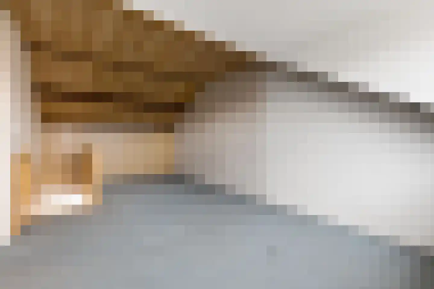 Jacob van den Eyndestraat 67 Voorburg thumbnail 29