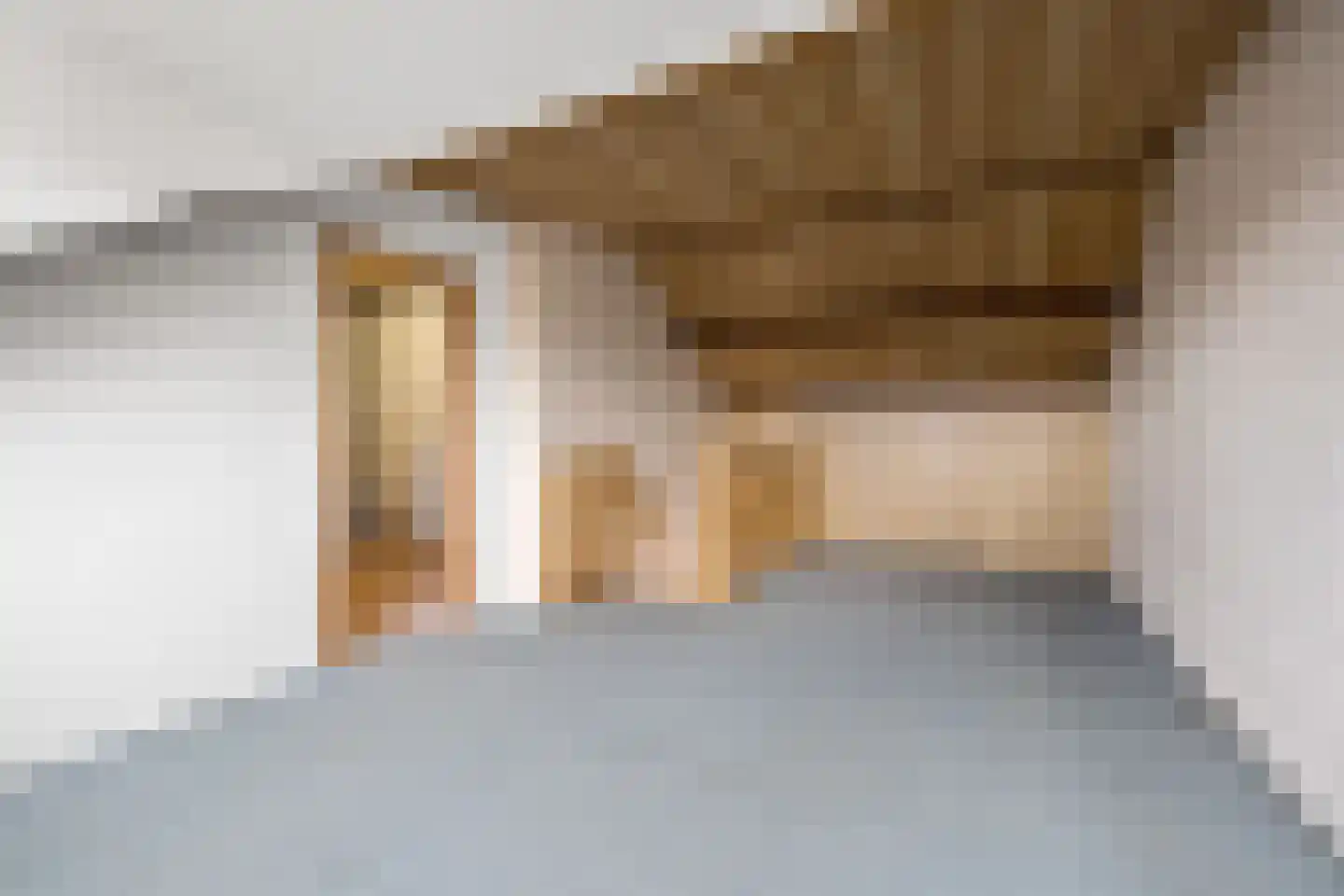 Jacob van den Eyndestraat 67 Voorburg thumbnail 30